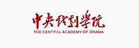 兖州网易企业邮箱