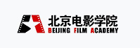 兖州网易企业邮箱
