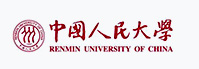 兖州网易企业邮箱