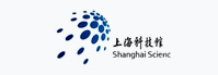 兖州网易企业邮箱