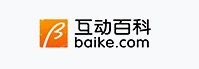 兖州网易企业邮箱