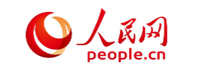 兖州网易企业邮箱