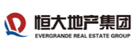 兖州网易企业邮箱