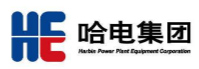 兖州网易企业邮箱
