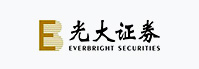兖州网易企业邮箱