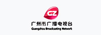 兖州网易企业邮箱