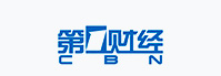 兖州网易企业邮箱