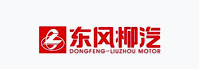 兖州网易企业邮箱