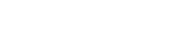兖州网易企业邮箱