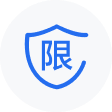 兖州网易企业邮箱